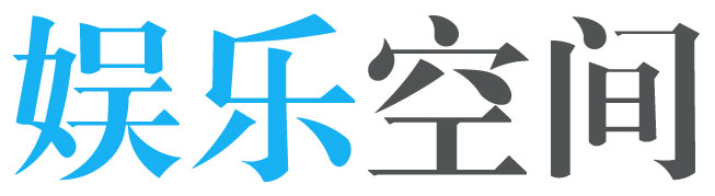 呼伦贝尔市新闻网